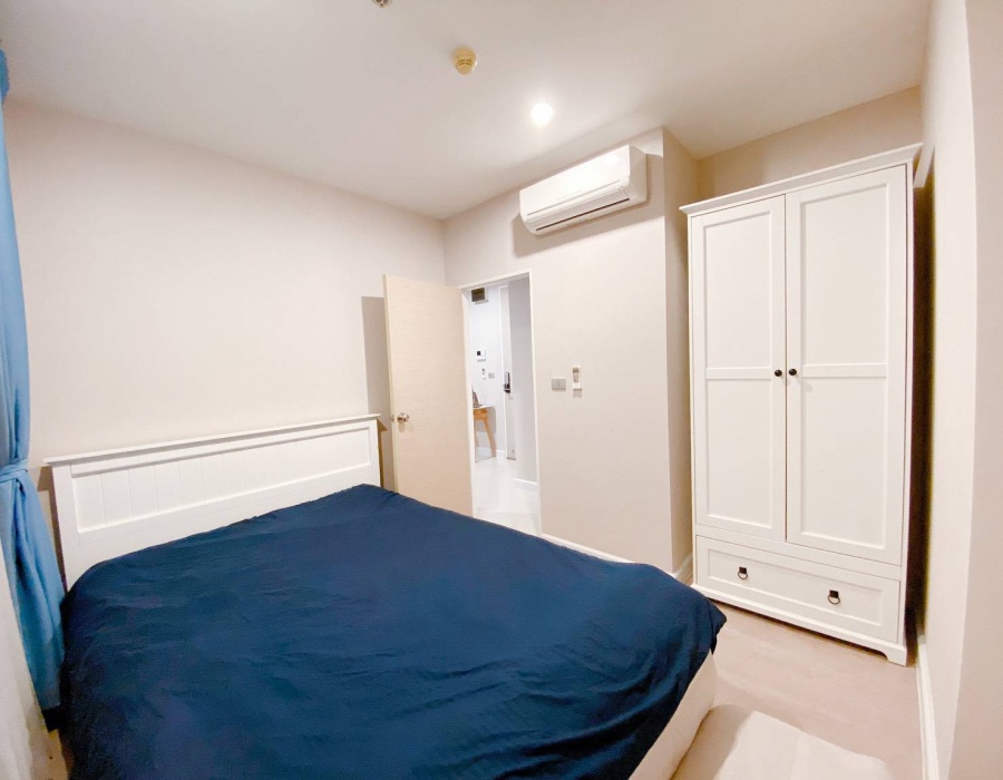 1 Bedroom Bedrooms, ,1 BathroomBathrooms,1 ห้องนอน,เช่า,2425