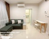 1 Bedroom Bedrooms, ,1 BathroomBathrooms,1 ห้องนอน,เช่า,2425