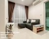1 Bedroom Bedrooms, ,1 BathroomBathrooms,1 ห้องนอน,เช่า,2425