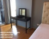 2 Bedrooms Bedrooms, ,2 BathroomsBathrooms,2 ห้องนอน,เช่า,2427