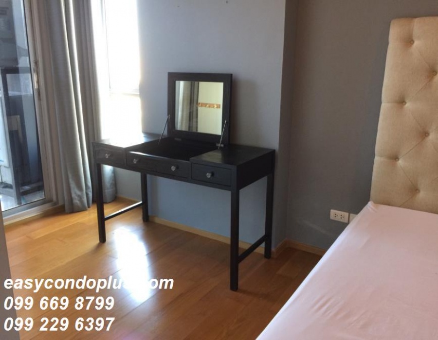 2 Bedrooms Bedrooms, ,2 BathroomsBathrooms,2 ห้องนอน,เช่า,2427
