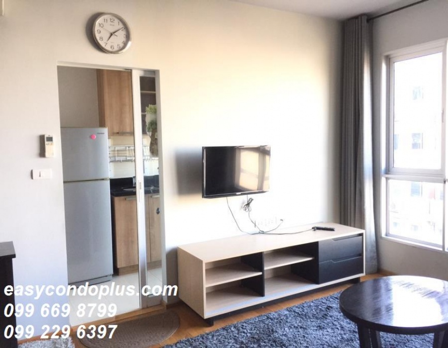 2 Bedrooms Bedrooms, ,2 BathroomsBathrooms,2 ห้องนอน,เช่า,2427