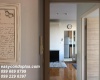 2 Bedrooms Bedrooms, ,2 BathroomsBathrooms,2 ห้องนอน,เช่า,2427