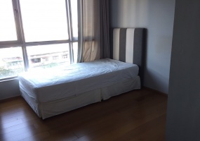 2 Bedrooms Bedrooms, ,2 BathroomsBathrooms,2 ห้องนอน,เช่า,2427