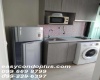 1 BathroomBathrooms,ห้องสตูดิโอ,เช่า,2436