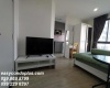 1 BathroomBathrooms,ห้องสตูดิโอ,เช่า,2436