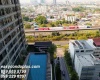 1 BathroomBathrooms,ห้องสตูดิโอ,เช่า,2436