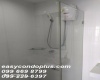 1 BathroomBathrooms,ห้องสตูดิโอ,เช่า,2436
