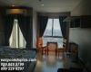 1 BathroomBathrooms,ห้องสตูดิโอ,เช่า,2436
