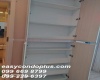 1 BathroomBathrooms,ห้องสตูดิโอ,เช่า,2440