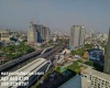 1 BathroomBathrooms,ห้องสตูดิโอ,เช่า,2440