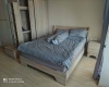 1 BathroomBathrooms,ห้องสตูดิโอ,เช่า,2440