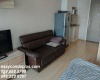 1 BathroomBathrooms,ห้องสตูดิโอ,เช่า,2440