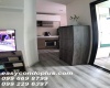 1 Bedroom Bedrooms, ,1 BathroomBathrooms,1 ห้องนอน,ขาย,2445