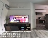 1 Bedroom Bedrooms, ,1 BathroomBathrooms,1 ห้องนอน,ขาย,2445