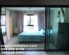1 Bedroom Bedrooms, ,1 BathroomBathrooms,1 ห้องนอน,ขาย,2445