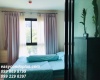 1 Bedroom Bedrooms, ,1 BathroomBathrooms,1 ห้องนอน,ขาย,2445