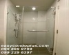 1 Bedroom Bedrooms, ,1 BathroomBathrooms,1 ห้องนอน,ขาย,2445