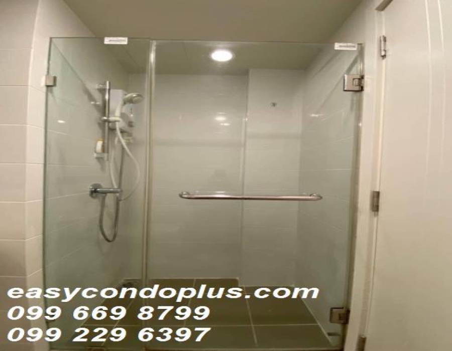 1 Bedroom Bedrooms, ,1 BathroomBathrooms,1 ห้องนอน,ขาย,2445