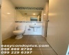 1 Bedroom Bedrooms, ,1 BathroomBathrooms,1 ห้องนอน,ขาย,2445