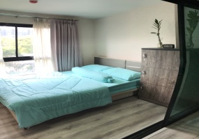 1 Bedroom Bedrooms, ,1 BathroomBathrooms,1 ห้องนอน,ขาย,2445