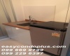 1 Bedroom Bedrooms, ,1 BathroomBathrooms,1 ห้องนอน,เช่า,2447