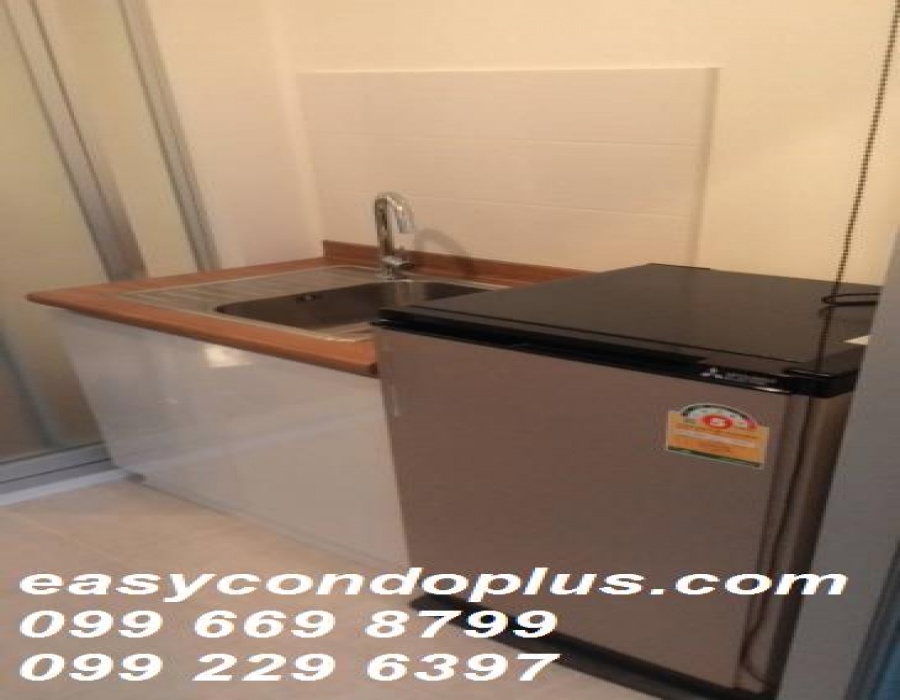 1 Bedroom Bedrooms, ,1 BathroomBathrooms,1 ห้องนอน,เช่า,2447