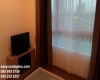 1 Bedroom Bedrooms, ,1 BathroomBathrooms,1 ห้องนอน,เช่า,2447