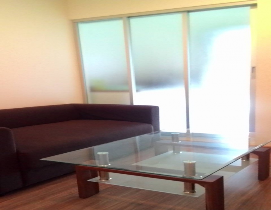 1 Bedroom Bedrooms, ,1 BathroomBathrooms,1 ห้องนอน,เช่า,2447