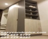 1 Bedroom Bedrooms, ,1 BathroomBathrooms,1 ห้องนอน,เช่า,2448