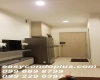 1 Bedroom Bedrooms, ,1 BathroomBathrooms,1 ห้องนอน,เช่า,2448