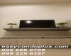 1 Bedroom Bedrooms, ,1 BathroomBathrooms,1 ห้องนอน,เช่า,2448