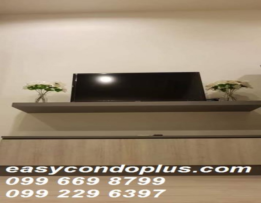 1 Bedroom Bedrooms, ,1 BathroomBathrooms,1 ห้องนอน,เช่า,2448