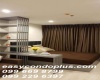 1 Bedroom Bedrooms, ,1 BathroomBathrooms,1 ห้องนอน,เช่า,2448