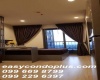 1 Bedroom Bedrooms, ,1 BathroomBathrooms,1 ห้องนอน,เช่า,2448