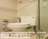 1 Bedroom Bedrooms, ,1 BathroomBathrooms,1 ห้องนอน,เช่า,2448