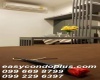 1 Bedroom Bedrooms, ,1 BathroomBathrooms,1 ห้องนอน,เช่า,2448