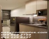 1 Bedroom Bedrooms, ,1 BathroomBathrooms,1 ห้องนอน,เช่า,2448