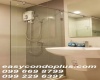 1 Bedroom Bedrooms, ,1 BathroomBathrooms,1 ห้องนอน,เช่า,2448
