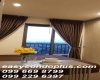 1 Bedroom Bedrooms, ,1 BathroomBathrooms,1 ห้องนอน,เช่า,2448