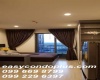 1 Bedroom Bedrooms, ,1 BathroomBathrooms,1 ห้องนอน,เช่า,2448