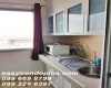 1 BathroomBathrooms,ห้องสตูดิโอ,เช่า,2453