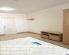 1 BathroomBathrooms,ห้องสตูดิโอ,เช่า,2453