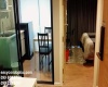 1 Bedroom Bedrooms, ,1 BathroomBathrooms,1 ห้องนอน,ขาย,2454