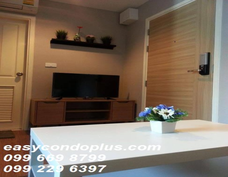 1 Bedroom Bedrooms, ,1 BathroomBathrooms,1 ห้องนอน,ขาย,2454