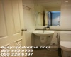 1 Bedroom Bedrooms, ,1 BathroomBathrooms,1 ห้องนอน,ขาย,2454