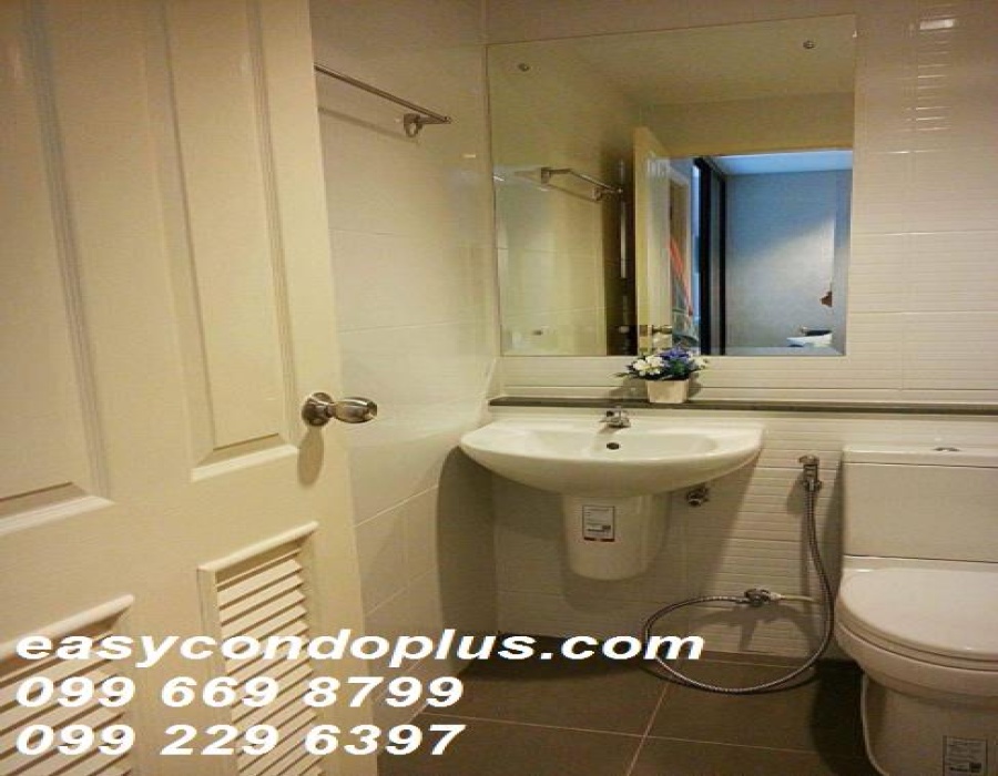 1 Bedroom Bedrooms, ,1 BathroomBathrooms,1 ห้องนอน,ขาย,2454