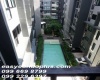 1 Bedroom Bedrooms, ,1 BathroomBathrooms,1 ห้องนอน,ขาย,2454