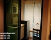 1 Bedroom Bedrooms, ,1 BathroomBathrooms,1 ห้องนอน,ขาย,2454