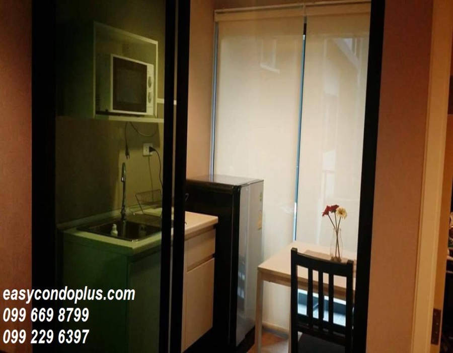 1 Bedroom Bedrooms, ,1 BathroomBathrooms,1 ห้องนอน,ขาย,2454